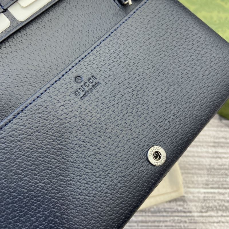 Gvc*1 wallets
